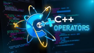"Master C++ Arithmetic Operators | Addition, Subtraction, Multiplication, Division & Modulus"