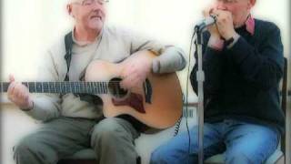 My Island Folk Music - King of the Fairies