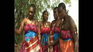 Journey To Restoration Part 4 - Nigerian Nollywood Movie(Mercy Johnson & Nuella Njubigbo)