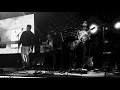 Led Zeppelin - No Quarter Cover