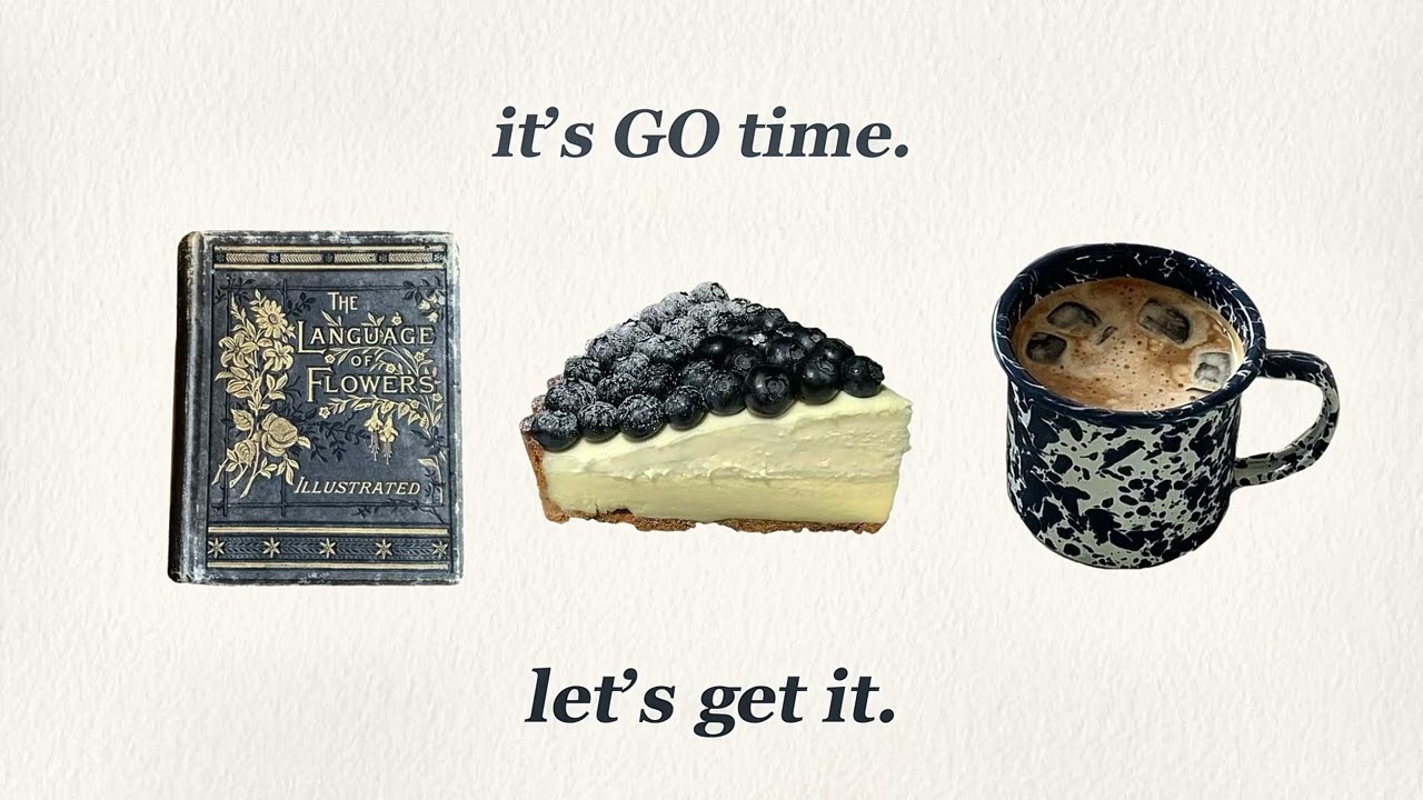 CHILL MUSIC TO GET STUFF DONE. 