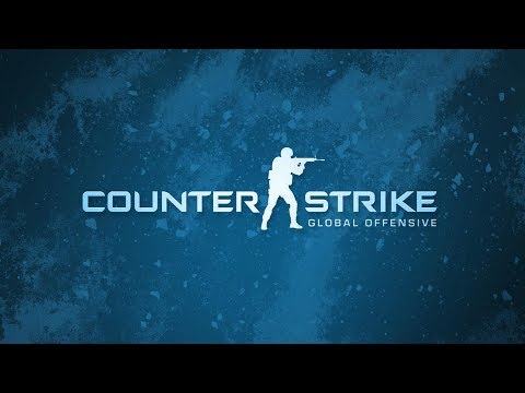 CS:GO Competitive[Alerts] - Free Skins in the description