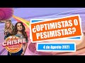 🔴 FAMOSOS se NIEGAN a aceptar SER POSITIVOS [Show completo] | Chisme en Vivo