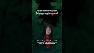 Hayolho Siapa Nih Yang Suka Gini