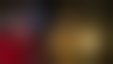 Drunk Jerma vs PSVR (RE:VII Highlights)