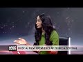 First AI Film Premieres at TriBeCa Festival - Rita Osakwe