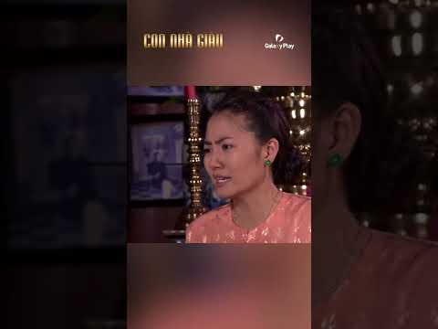 Video Dì ghẻ tặng nhà cưới cho con chồng, ai ngờ bị nghĩ... - youtube