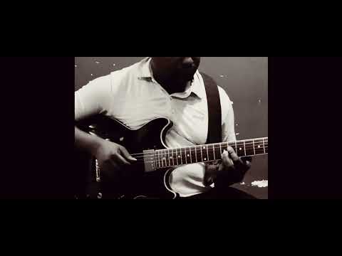 Infant Eyes -Wayne Shorter