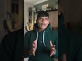 Maxfocus Chrome Extension #shorts
