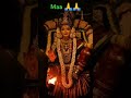 #bhakti#vaishnodevinavratri #katra#song#