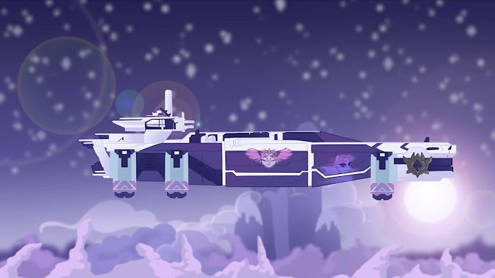 Tiny tina's wonderlands: La folle histoire d'etalon du cul et du retard de moon!