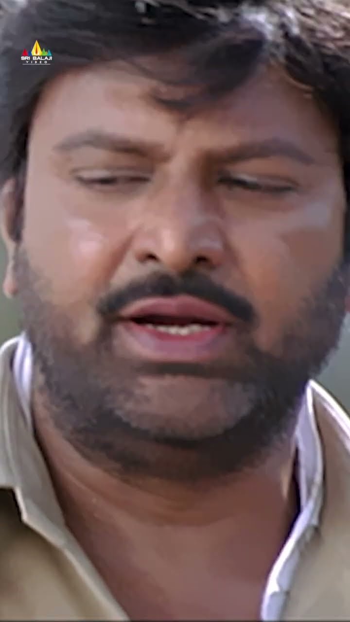 Raghu Babu Comedy with Mohan Babu | #game | #comedy | #ytshorts | #youtubeshorts | #sribalajivideo