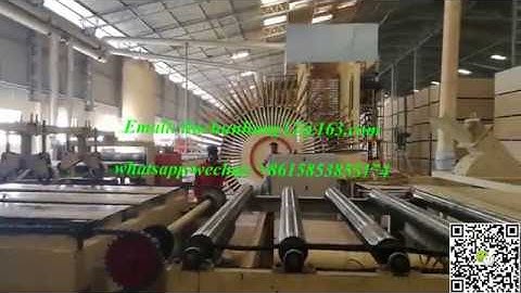 particle board/chipbord/MDF/OSB edge cutting saw/edge trimming saw/waste wood recycling line