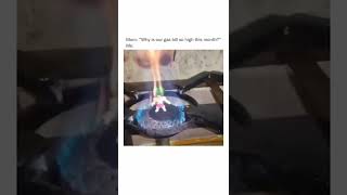 Only Anime Watchers Would Get this😂😂😂