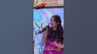 KEREN ! Anggi Marito Cover Sai Anju Ma Au #lagubatak #batakmusik #coverlagu