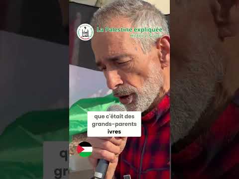 Terrorisme Juif en Cisjordanie : La Réalité Explose #shorts