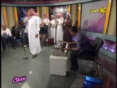 جلال العيادى اغنية مالك بديل