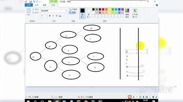 千锋Python教程：72 递归与时间相关模块