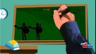 EAB510 Assignment 2 Part 3