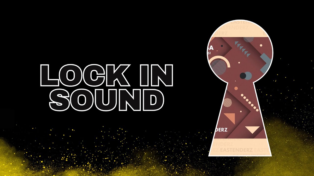 SOSA (UK) - Time Away (Extended Mix)