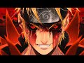 Naruto Do Mal Lágrimas De Ódio Flash Beats Naruto Do Mal Lágrimas De Ódio Flash Beats