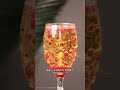 用真实的小实验提升孩子的物理化思维与知识 #趣味实验 #科学小实验 #物理小实验 #物理启蒙 #在家做实验 【正速手工折纸】