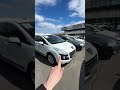 Авто від 4 000 грн/міс