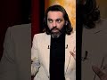 د محمود صلاح رعب من نوع آخر ترقبوا 2025 Explore Shorts 