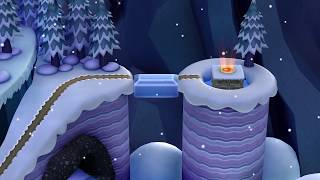 New Super Mario Bros. U - Episode 8
