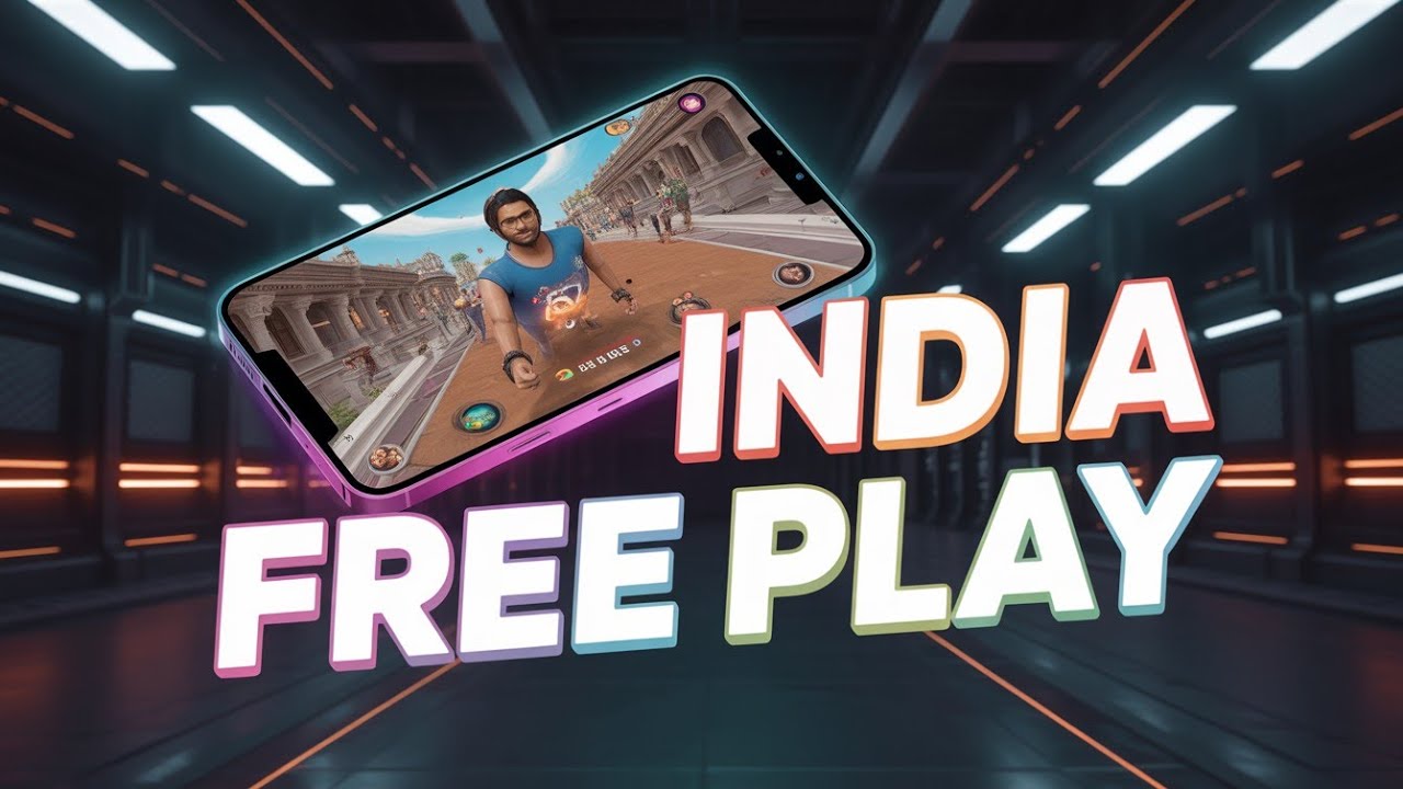 ScarFall 2.0 4vs4 🔥 Real Estate Squad | Esports Gameplay