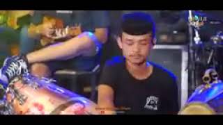 X2Download app CERITO LORO   DIANDRA AYU feat ONAR OFFICIAL MAHA LAJU MUSIK 144p