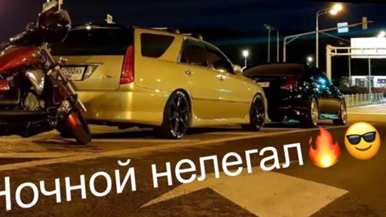 Jz в приору