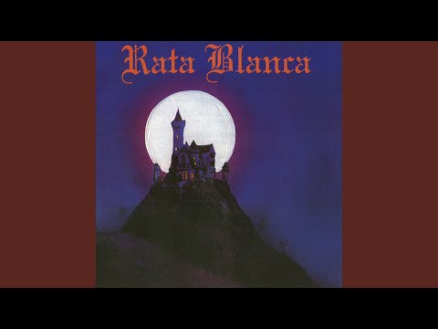 La Misma Mujer