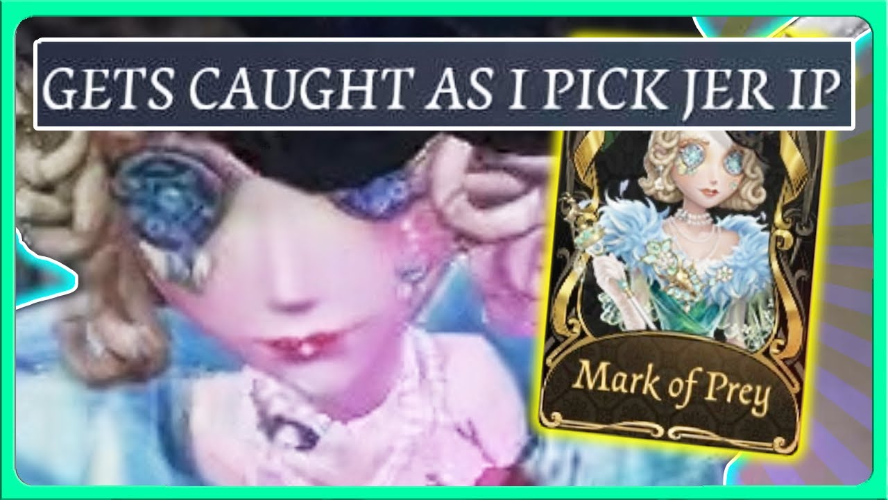 This Match Could’ve Ended DIFFERENTLY