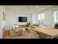Your $2.8M Golden Beach dream, 250m from the sand! | Lottery #467