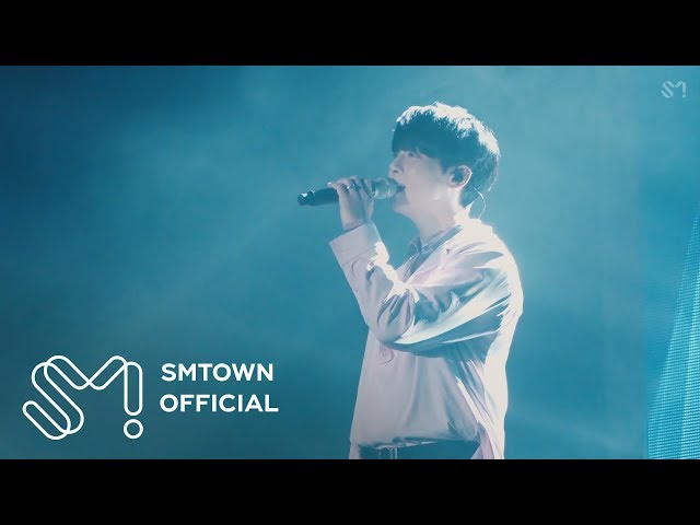 JONGHYUN 종현 '우린 봄이 오기 전에 (Before Our Spring)' MV class=