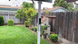 544 E Holly Ave Atwater