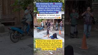 astaghfirullah Istigfar Bang Istigfar