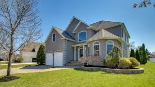 4 TARA DR video tour