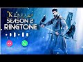 Kurulus Osman Ringtone Whatsapp Status Mobile Ringtone