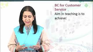ENG516_Topic178
