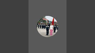 8/1/2026 Win win Việt Nam đang phát trực tiếp!