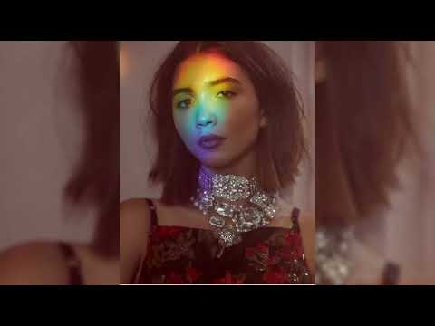 Video: Rowan Blanchard Net Tsim Nyog: Wiki, Sib Yuav, Tsev Neeg, Kab tshoob, Nyiaj hli, kwv tij