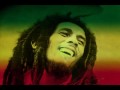 Bob Marley vs Funkstar Deluxe - Sun is shining