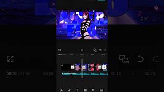 Edit The Solo Blackpink