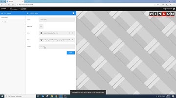 Een keuzemenu maken in de Hosted PBX | basicVoice.nl