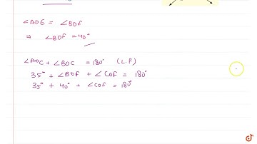 In Figure, lines  ltmath gt  ltmrow gt  ltmi gtA lt/mi gt ltmi gtB lt/mi gt ltmo gt, lt/mo gt