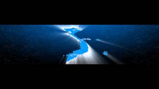 Main render Final 3072 x 768 new3008)