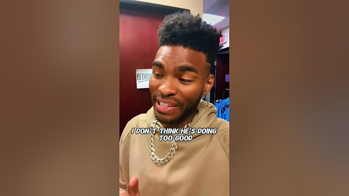 He wins $10,000 every day, he doesn't leave room | A homeless man blesses Dollars every day #jibrizy