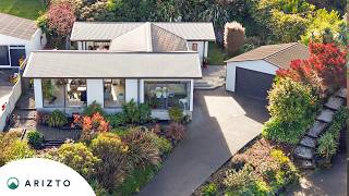7 Harbour View Terrace, Cass Bay - Arizto 7 Harbour View Terrace, Cass Bay - Arizto